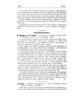 giornale/TO00194095/1907/unico/00000728