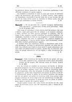 giornale/TO00194095/1907/unico/00000732