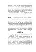 giornale/TO00194095/1907/unico/00000734