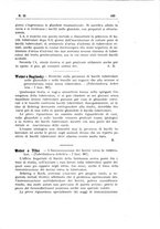 giornale/TO00194095/1907/unico/00000735