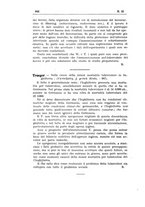 giornale/TO00194095/1907/unico/00000736