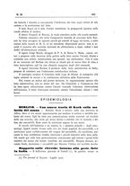 giornale/TO00194095/1907/unico/00000739