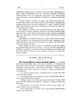 giornale/TO00194095/1907/unico/00000740