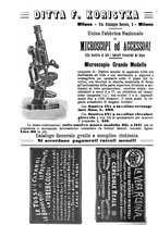 giornale/TO00194095/1907/unico/00000746