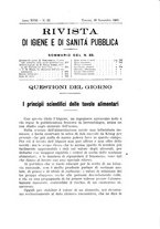 giornale/TO00194095/1907/unico/00000747