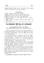 giornale/TO00194095/1907/unico/00000757