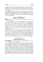 giornale/TO00194095/1907/unico/00000759