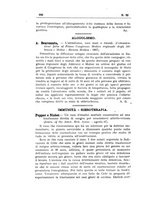 giornale/TO00194095/1907/unico/00000760