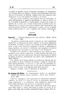 giornale/TO00194095/1907/unico/00000761