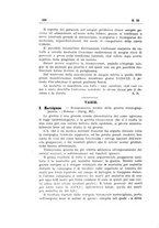 giornale/TO00194095/1907/unico/00000772