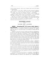 giornale/TO00194095/1907/unico/00000774