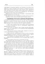 giornale/TO00194095/1907/unico/00000775