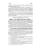 giornale/TO00194095/1907/unico/00000776