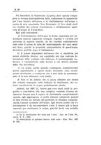 giornale/TO00194095/1907/unico/00000787