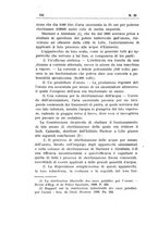 giornale/TO00194095/1907/unico/00000788