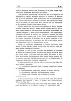 giornale/TO00194095/1907/unico/00000790