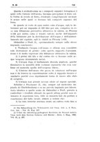 giornale/TO00194095/1907/unico/00000791