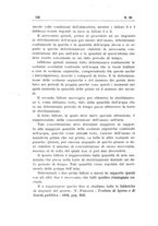 giornale/TO00194095/1907/unico/00000800