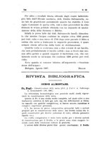 giornale/TO00194095/1907/unico/00000802