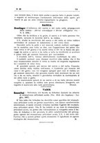 giornale/TO00194095/1907/unico/00000809