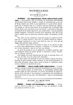 giornale/TO00194095/1907/unico/00000810