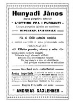 giornale/TO00194095/1907/unico/00000816