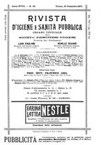 giornale/TO00194095/1907/unico/00000817