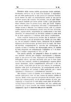 giornale/TO00194095/1907/unico/00000822