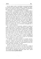 giornale/TO00194095/1907/unico/00000823