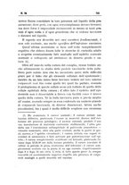 giornale/TO00194095/1907/unico/00000827