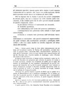 giornale/TO00194095/1907/unico/00000828