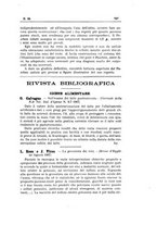 giornale/TO00194095/1907/unico/00000829