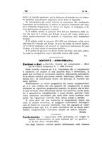 giornale/TO00194095/1907/unico/00000830