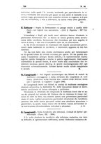 giornale/TO00194095/1907/unico/00000832