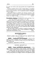 giornale/TO00194095/1907/unico/00000833