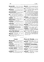 giornale/TO00194095/1907/unico/00000836