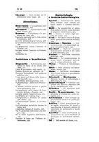 giornale/TO00194095/1907/unico/00000837