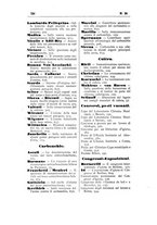 giornale/TO00194095/1907/unico/00000838