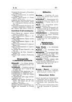 giornale/TO00194095/1907/unico/00000839