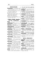 giornale/TO00194095/1907/unico/00000840