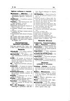 giornale/TO00194095/1907/unico/00000843