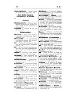 giornale/TO00194095/1907/unico/00000848