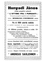 giornale/TO00194095/1907/unico/00000852