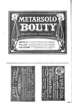 giornale/TO00194095/1908/unico/00000006