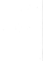 giornale/TO00194095/1908/unico/00000008