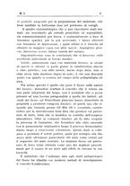 giornale/TO00194095/1908/unico/00000013