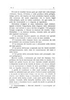 giornale/TO00194095/1908/unico/00000015