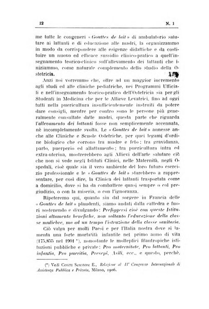 Rivista d'igiene e sanità pubblica con bollettino sanitario-amministrativo compilato sugli atti del Ministero dell'interno