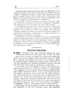 giornale/TO00194095/1908/unico/00000036