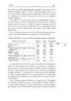 giornale/TO00194095/1908/unico/00000049